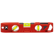 KAPRO   10IN 923 CAST TORPEDO LEVEL