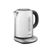 L2HOME  S/STEEL WI-FI SMART KETTLE 1.7L 3000W