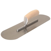 M/TOWN  MSP16 SWIMMING POOL TROWEL 16 X 4.1/2IN