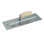 M/TOWN  MXS77 CEMENT TROWEL 18 X 4.1/2