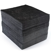 Premier Maintenance Sheet 50cm x 40cm (Pack 200)