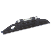 M/WRIGHT ELM ENGINEERS LEVEL 310MM/12IN