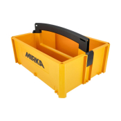 Mirka Mirka Toolbox
