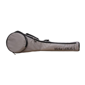 Mirka Carry Bag for Mirka LEROS-S