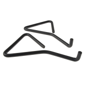 MONUMENT  1012R MANHOLE KEYS (PACK 2) 215MM