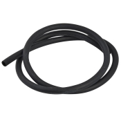 MONUMENT  1277S HOSE FOR GAS TESTING - 1 METRE