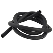 MONUMENT  1279Y HOSE TO SUIT 257C (CARDED 1M)