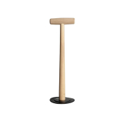 MONUMENT  1453E SUCTION PLUNGER 5.1/2IN