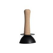 MONUMENT  1456N FORCE CUP (PLUNGER) SMALL  75MM