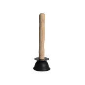 MONUMENT  1457Q FORCE CUP (PLUNGER) MEDIUM 100MM
