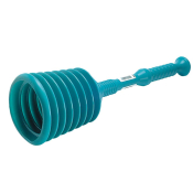 MONUMENT  1459W MASTER PLUNGER