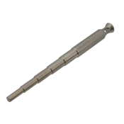 MONUMENT 2580U 5MM TO 10MM VENT SIZING GAUGE