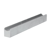 MONUMENT  2603T GUIDE 22MM