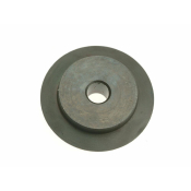 MONUMENT 269N SPARE WHEEL FOR AUTOCUTS