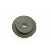 MONUMENT  273A WHEEL FOR PIPE CUTTERS 0,1,2A,TC3