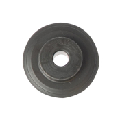 MONUMENT 301P SPARE WHEEL FOR PIPE CUTTER 300M