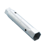 MONUMENT 323F TAP BACK NUT BOX SPANNER 27/32MM