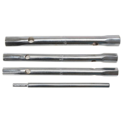 MONUMENT MONO TAP BACK NUT SPANNERS 3PC + T/BAR