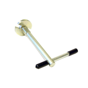 MONUMENT 83X TANK CONNECTOR FITTING TOOL 15/22MM