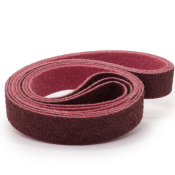 Surface Conditioning Belt 6270 75 x 2000 Medium A (Maroon)