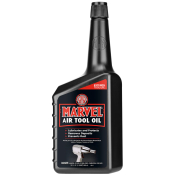 Oil AirTool Marvel 32oz (1 Quart)
