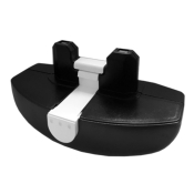 ConceptAir Battery Pack R23BLI Centurion