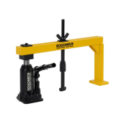 R/NECK  MANHOLE SEAL BREAKER KIT