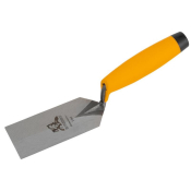 R/NECK  MARGIN TROWEL 127X50MM/5X2IN