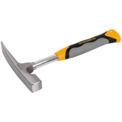 R/NECK  BRICK HAMMER 680G/24OZ