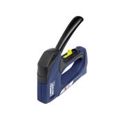 RAPID   ALU953 COMBI TACKER WITH POWERCURVE