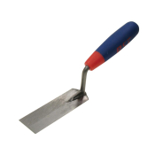 RST     MARGIN TROWEL 5IN X 1.1/2IN SOFT TOUCH
