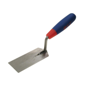 RST     MARGIN TROWEL 5IN X 2IN SOFT TOUCH