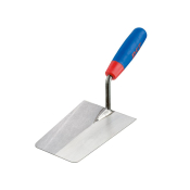 RST      BUCKET TROWEL 7IN SOFT TOUCH RTR137S