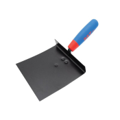 RST      HARLING TROWEL 6.1/2IN SOFT TOUCH