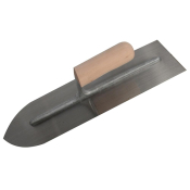 RST      FLOORING TROWEL 16IN