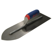 RST      FLOORING TROWEL 16IN SOFT TOUCH