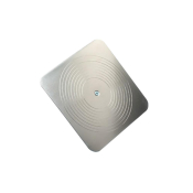RST     ALUMINUM HAWK