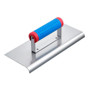 RST      10IN X 5IN CEMENT EDGER