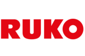 RUKO
