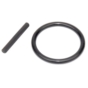 Pin Retainer & O Ring Set Extended Pin(Universal Air Tool)