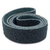 Surface Conditioning Belt 6270 75 x 2000 Fine A (Green)