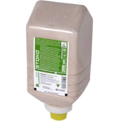 Stoko Solopol Natural Hand Cleanser 2L  33282