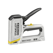 STANLEY  FATMAX LIGHT DUTY STAPLER/BRAD