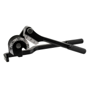 STANLEY  MINI TUBE BENDER 6,8,10MM      0-70-451
