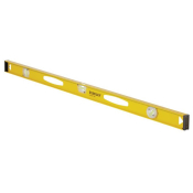 STANLEY I-BEAM  180 LEVEL 120CM         1-42-923