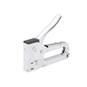 STANLEY TR45 LIGHT DUTY STAPLE GUN