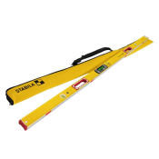 STABILA TECH 196M DL DIGITAL SPIRIT LEVEL,183 CM