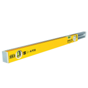 STABILA 80T TELESCOPIC LEVEL 80-127CM