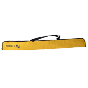STABILA  CARRY BAG FOR LEVELS - 100CM 40IN 16597