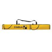 STABILA  LEVEL BAG 127 CM 5 POCKETS